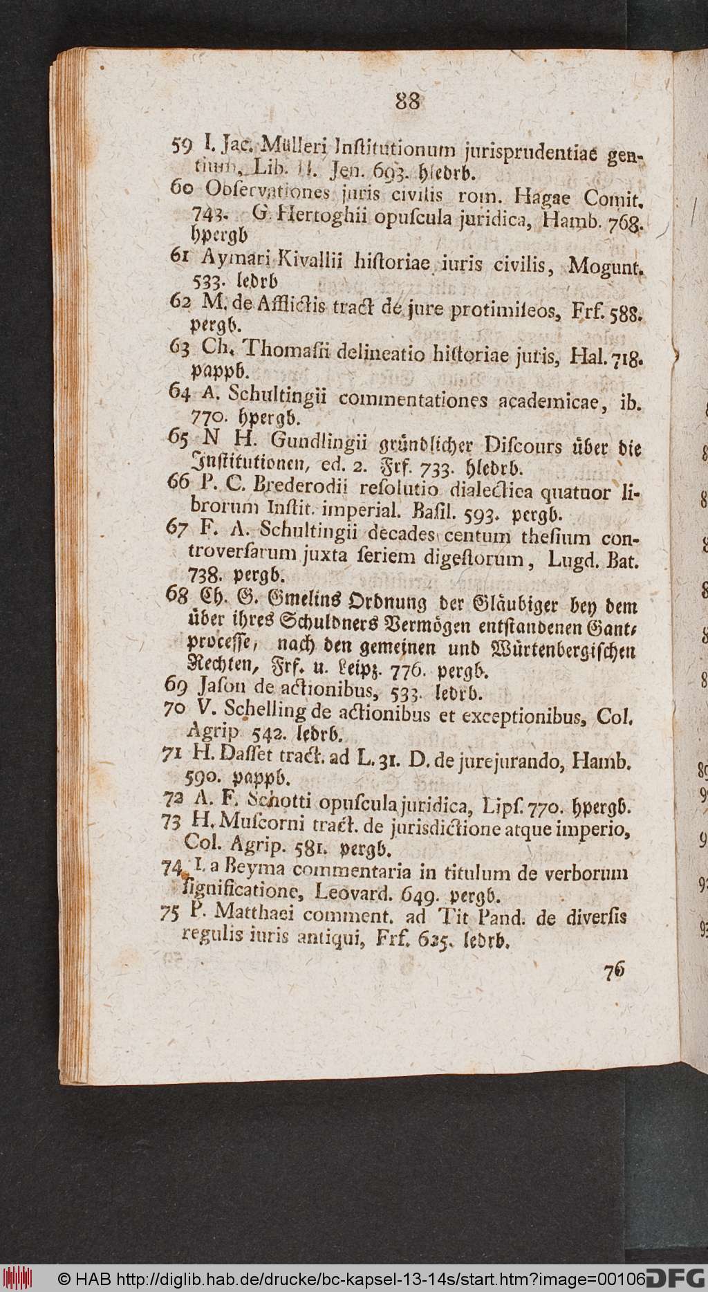 http://diglib.hab.de/drucke/bc-kapsel-13-14s/00106.jpg