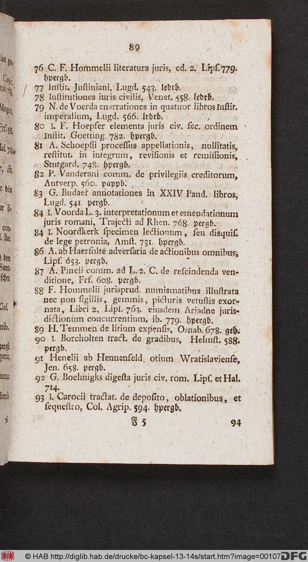 http://diglib.hab.de/drucke/bc-kapsel-13-14s/00107.jpg