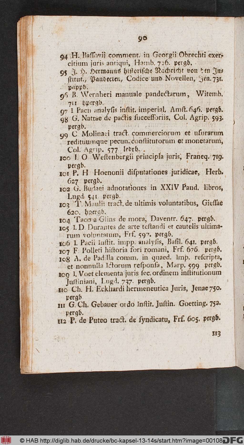 http://diglib.hab.de/drucke/bc-kapsel-13-14s/00108.jpg