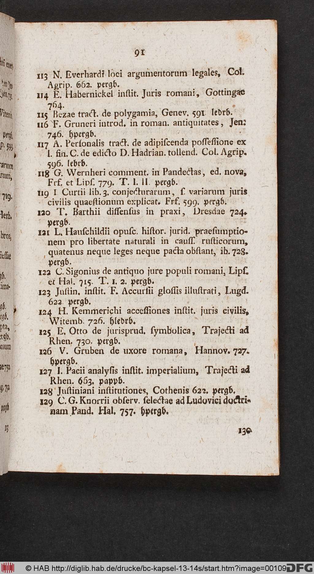 http://diglib.hab.de/drucke/bc-kapsel-13-14s/00109.jpg
