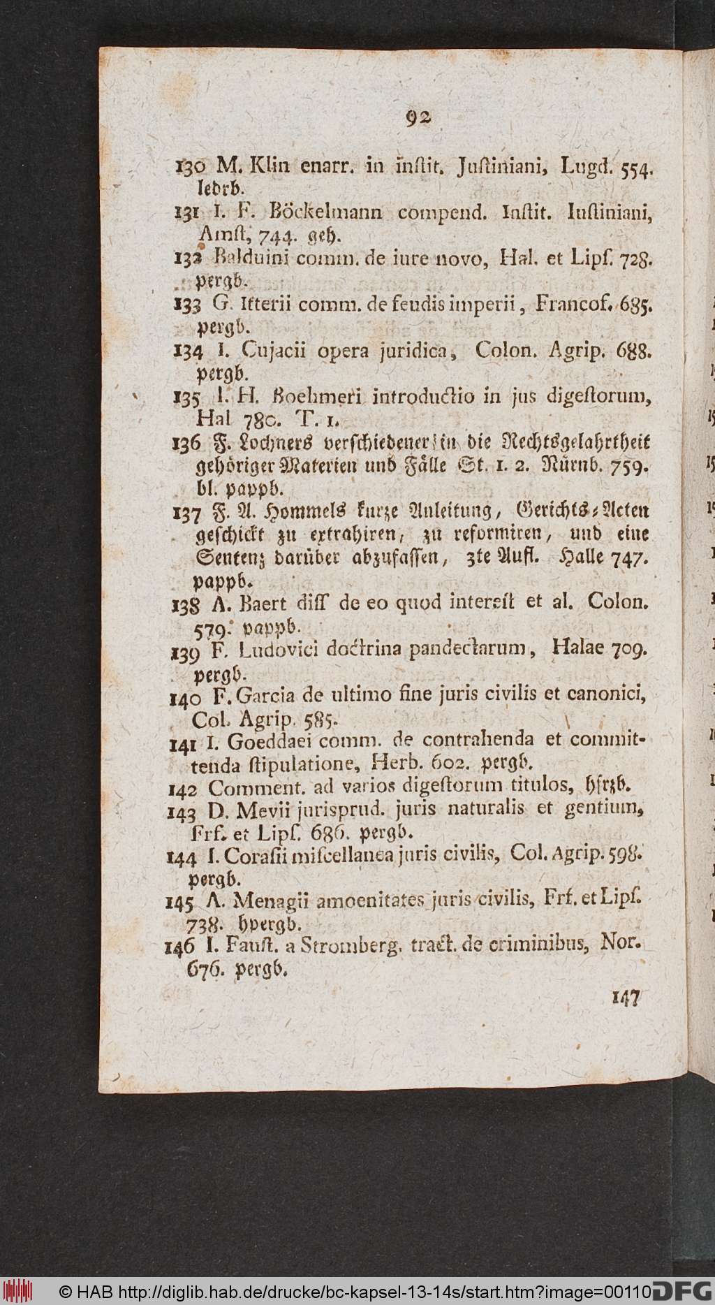 http://diglib.hab.de/drucke/bc-kapsel-13-14s/00110.jpg