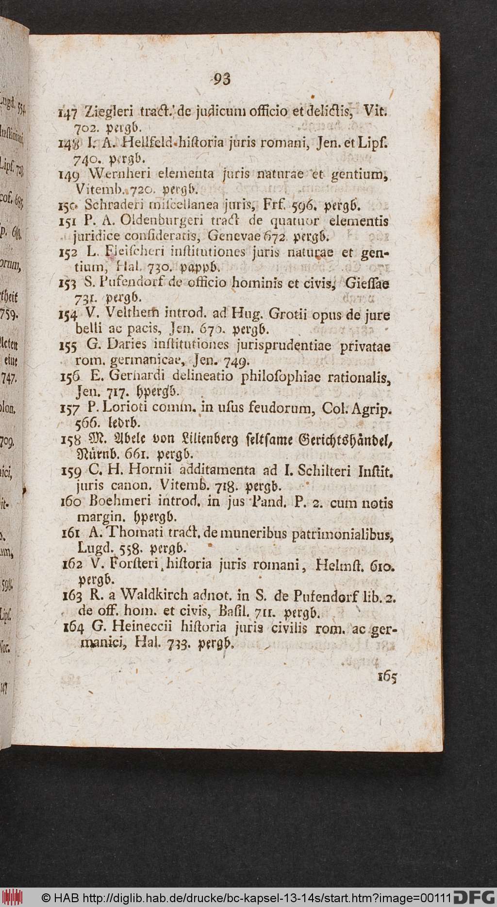 http://diglib.hab.de/drucke/bc-kapsel-13-14s/00111.jpg