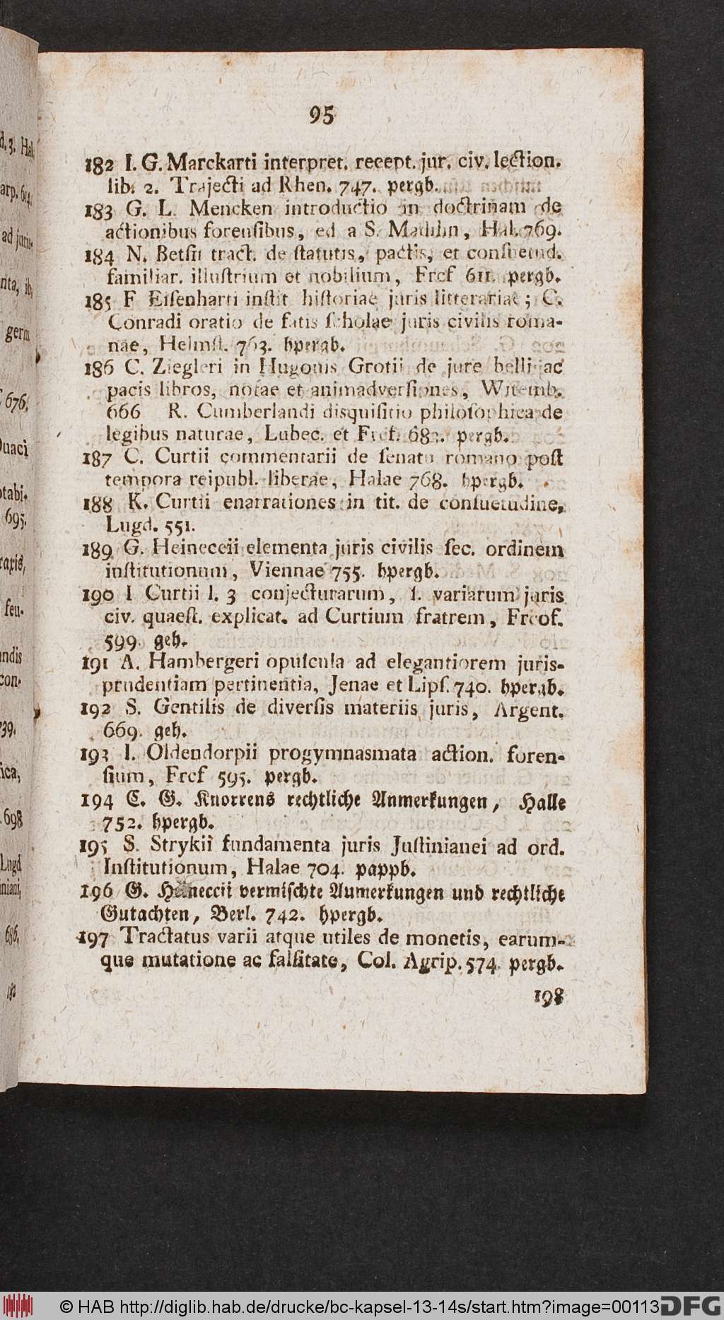 http://diglib.hab.de/drucke/bc-kapsel-13-14s/00113.jpg