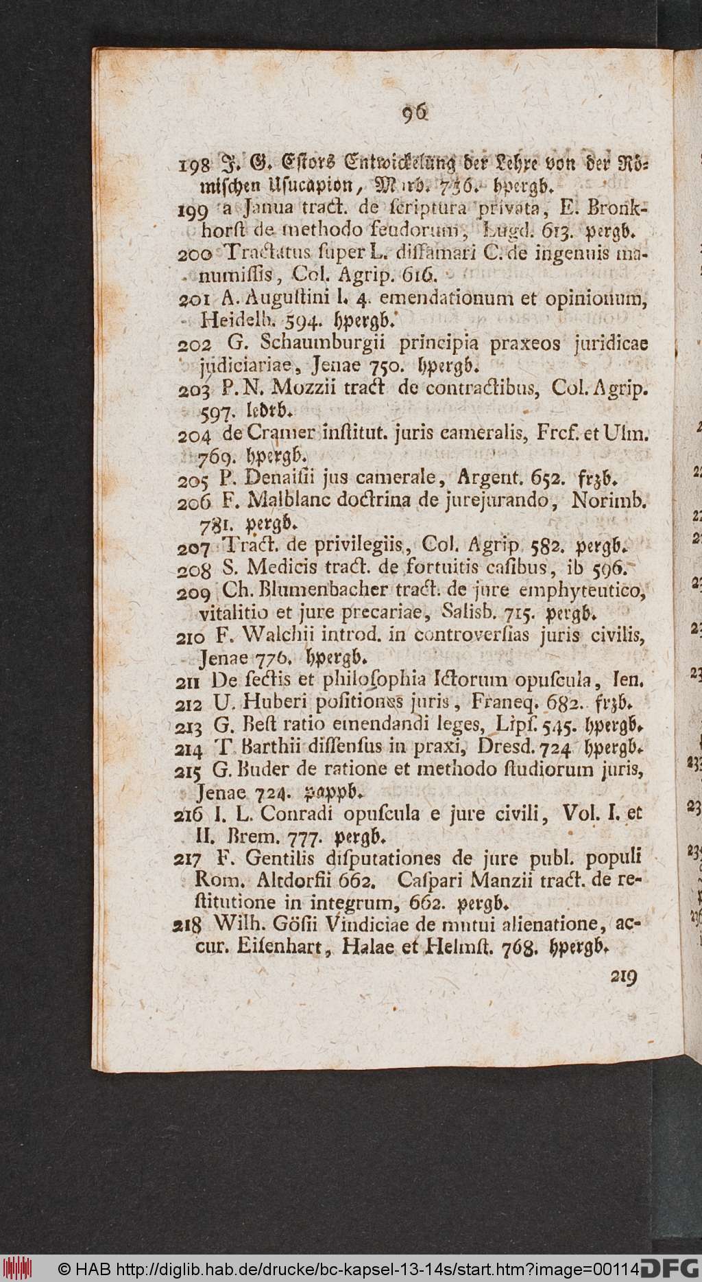 http://diglib.hab.de/drucke/bc-kapsel-13-14s/00114.jpg