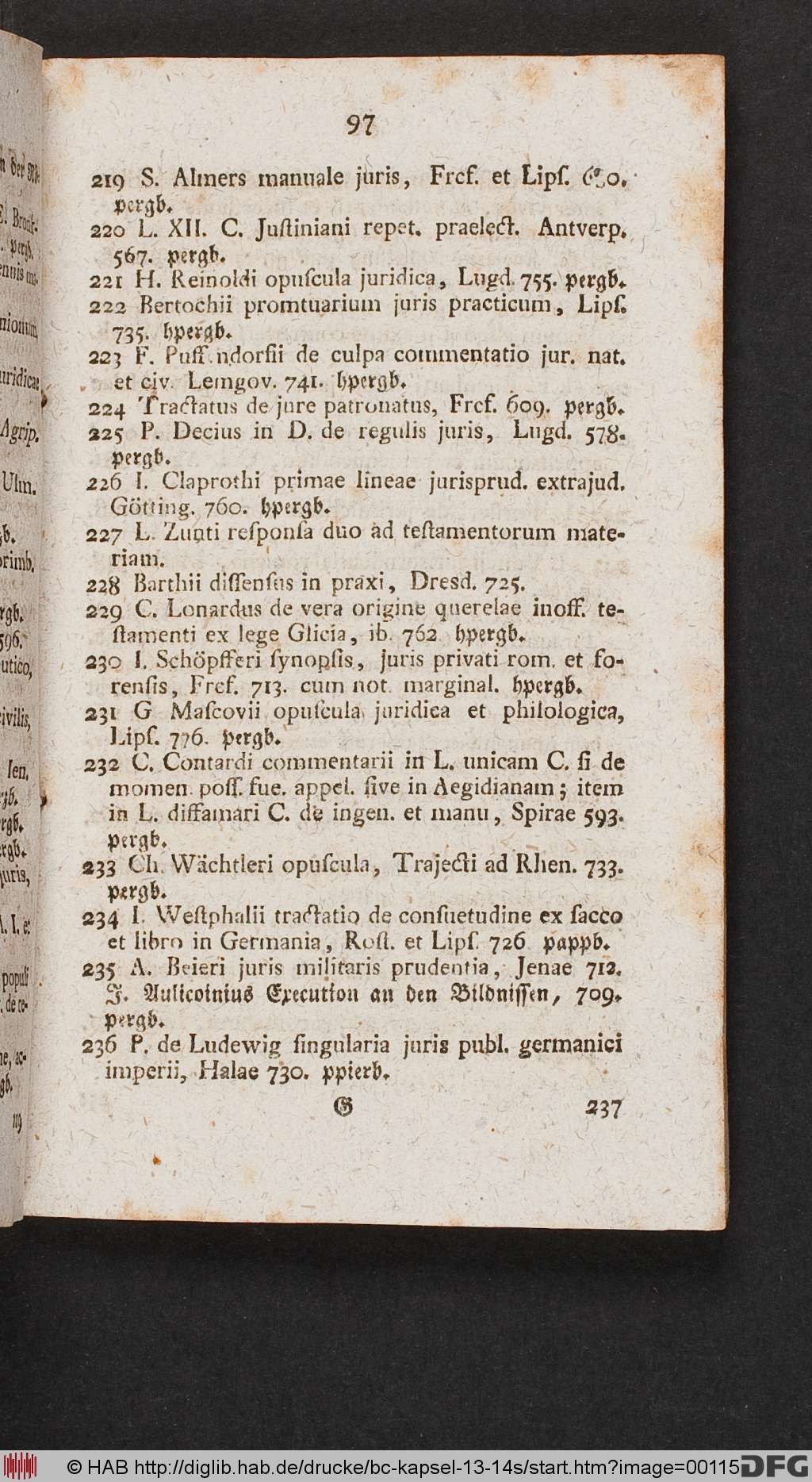 http://diglib.hab.de/drucke/bc-kapsel-13-14s/00115.jpg