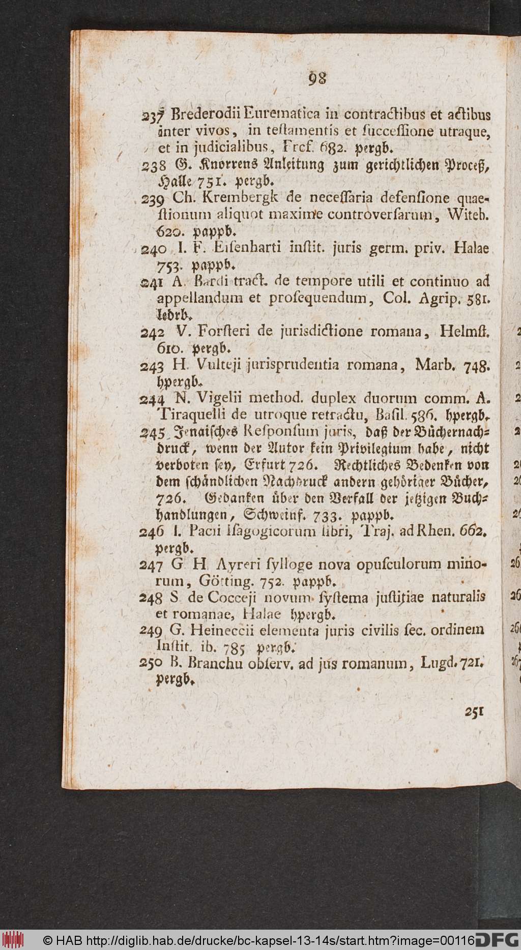 http://diglib.hab.de/drucke/bc-kapsel-13-14s/00116.jpg