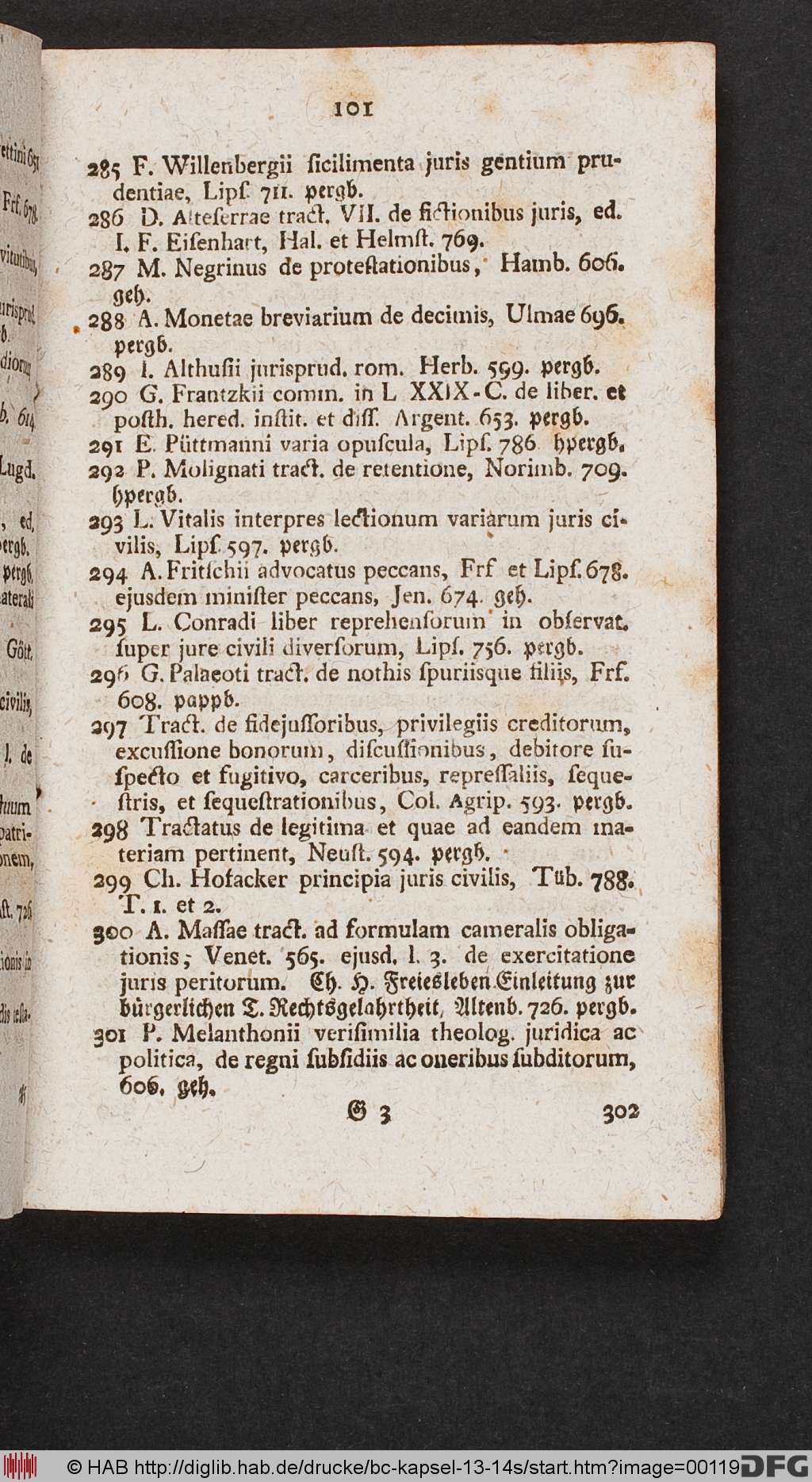 http://diglib.hab.de/drucke/bc-kapsel-13-14s/00119.jpg