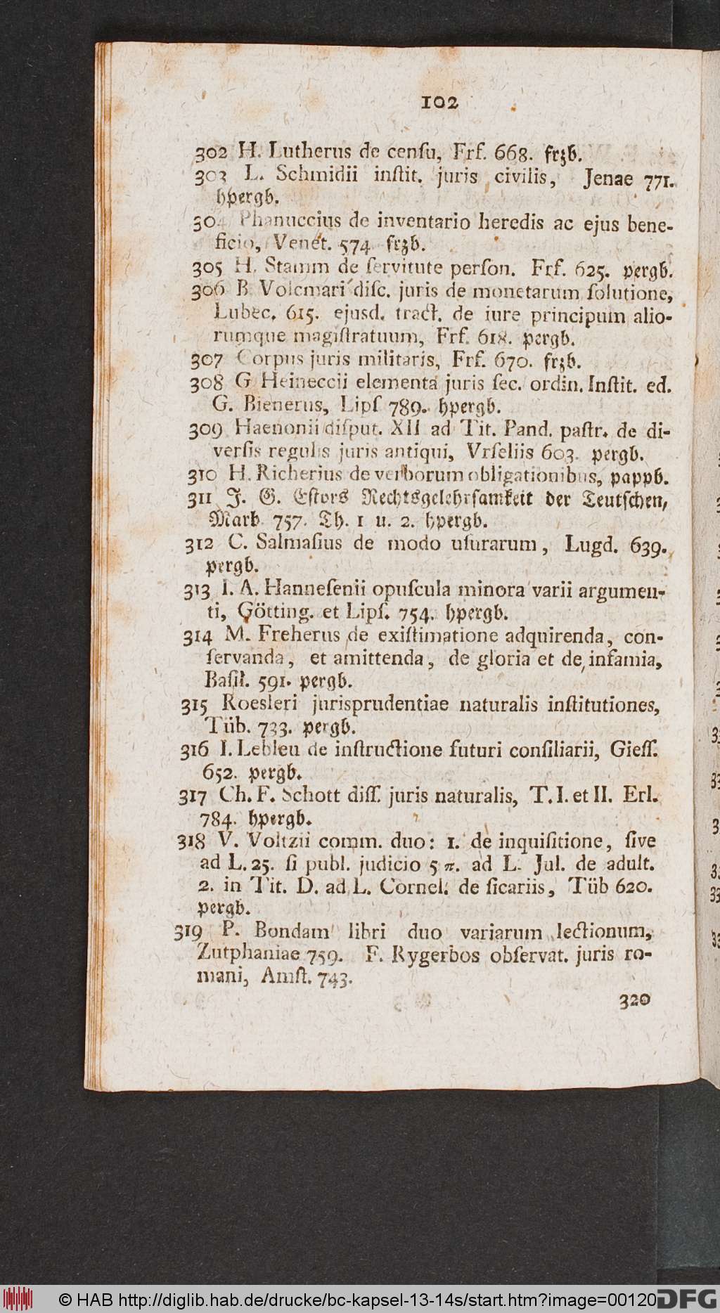http://diglib.hab.de/drucke/bc-kapsel-13-14s/00120.jpg