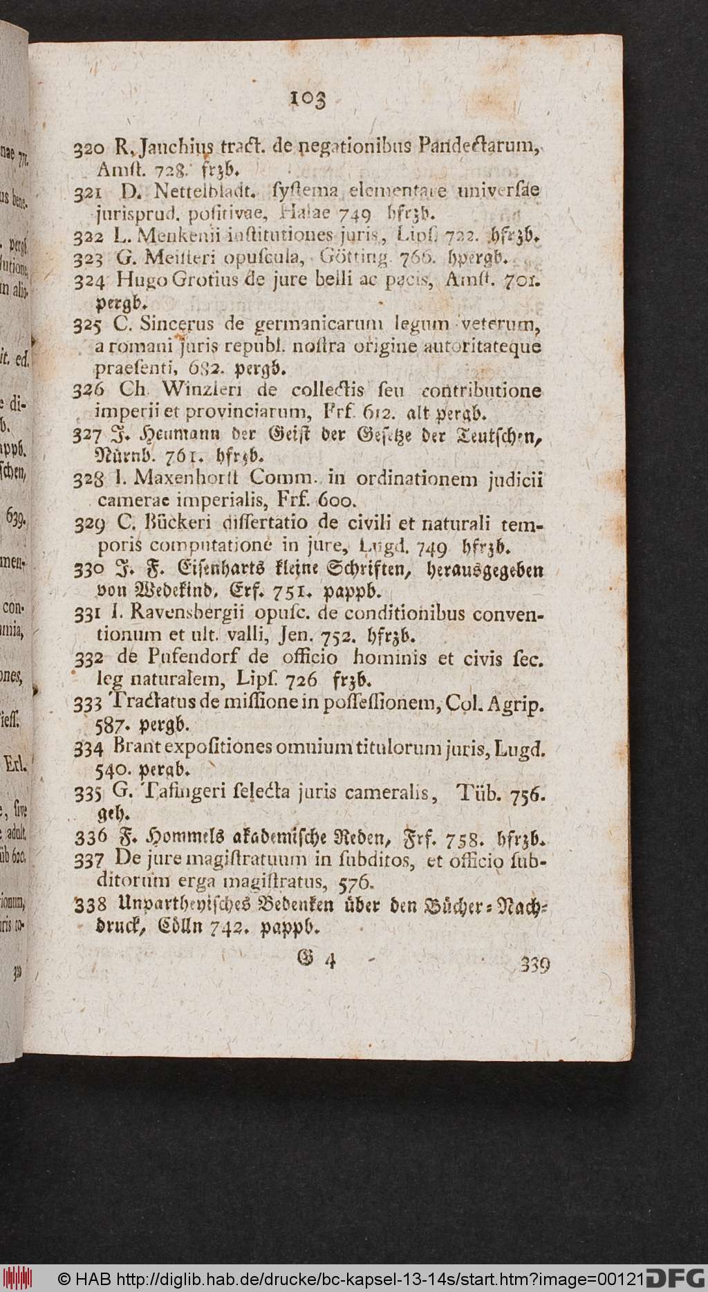 http://diglib.hab.de/drucke/bc-kapsel-13-14s/00121.jpg