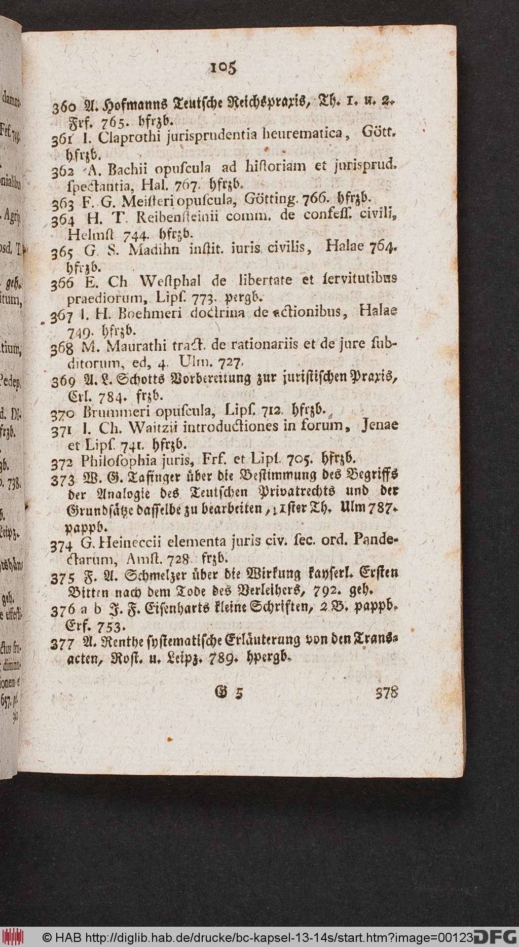 http://diglib.hab.de/drucke/bc-kapsel-13-14s/00123.jpg