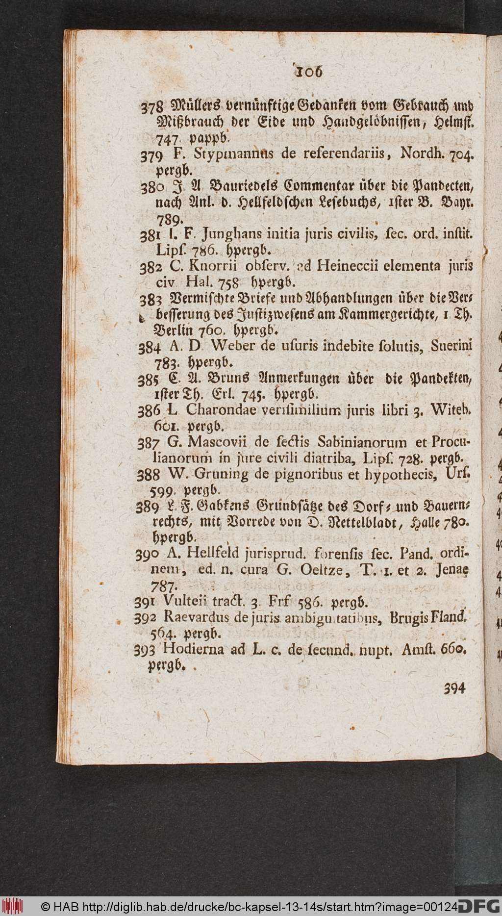 http://diglib.hab.de/drucke/bc-kapsel-13-14s/00124.jpg