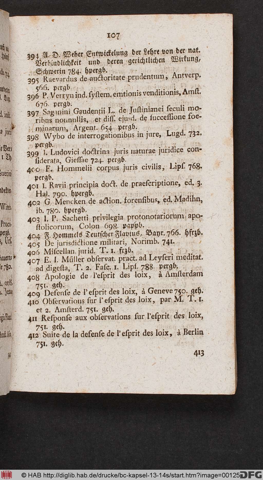 http://diglib.hab.de/drucke/bc-kapsel-13-14s/00125.jpg