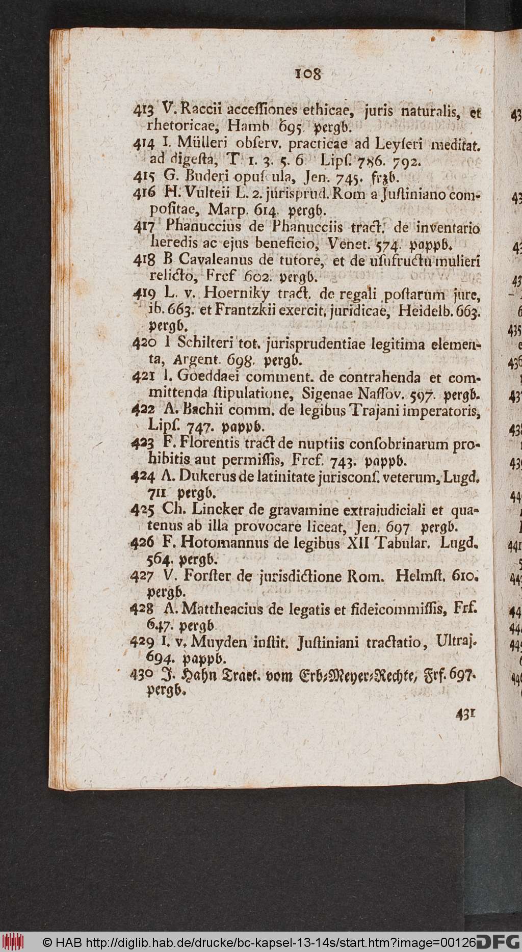 http://diglib.hab.de/drucke/bc-kapsel-13-14s/00126.jpg