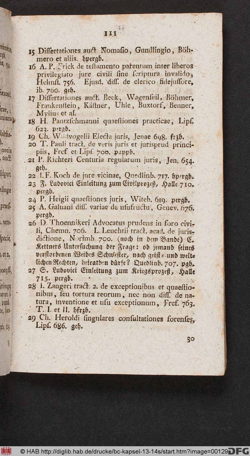 http://diglib.hab.de/drucke/bc-kapsel-13-14s/00129.jpg