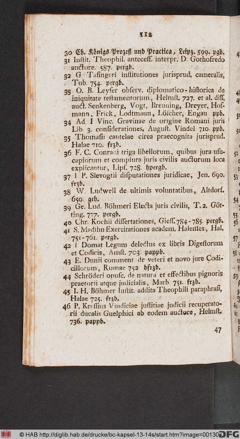 http://diglib.hab.de/drucke/bc-kapsel-13-14s/00130.jpg