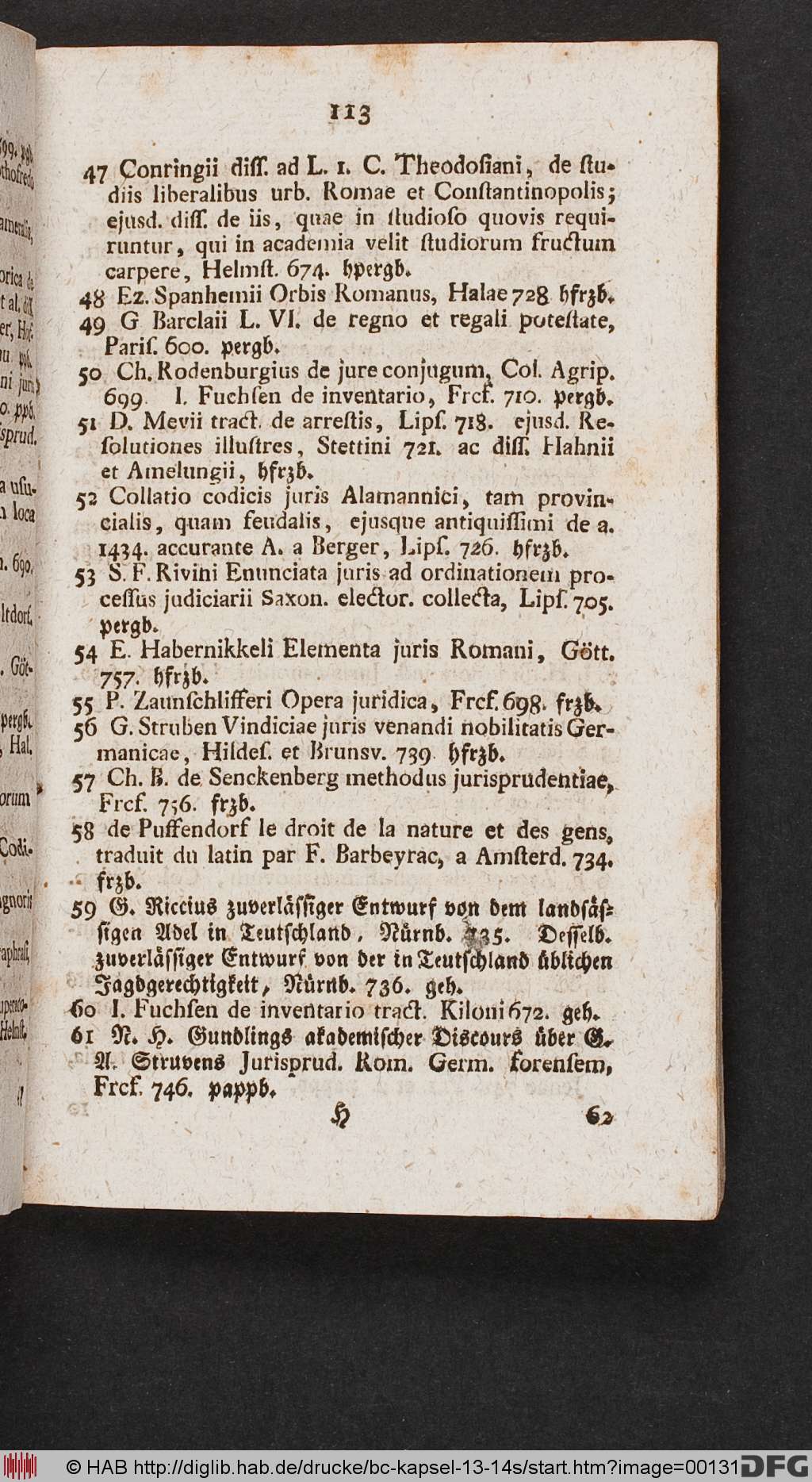 http://diglib.hab.de/drucke/bc-kapsel-13-14s/00131.jpg
