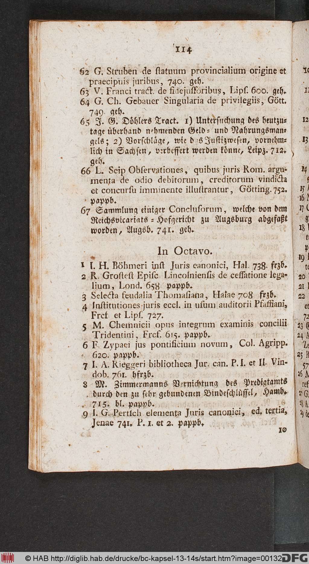 http://diglib.hab.de/drucke/bc-kapsel-13-14s/00132.jpg