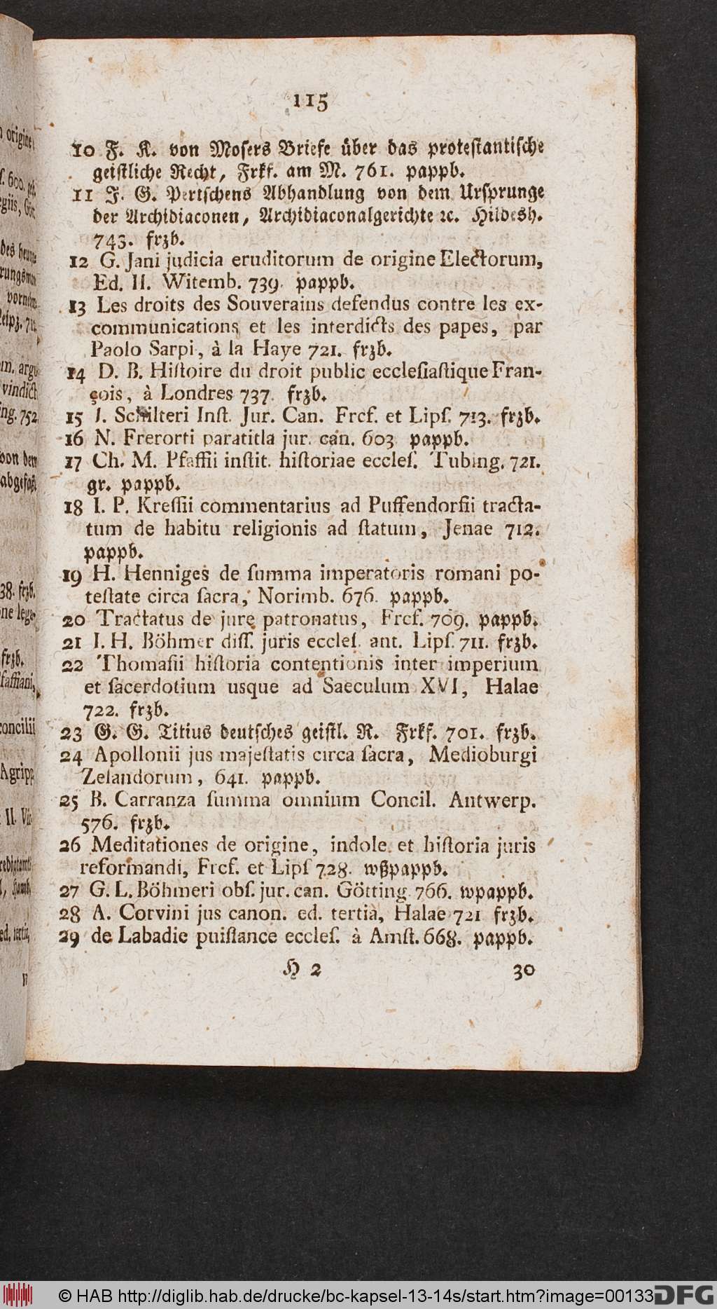 http://diglib.hab.de/drucke/bc-kapsel-13-14s/00133.jpg