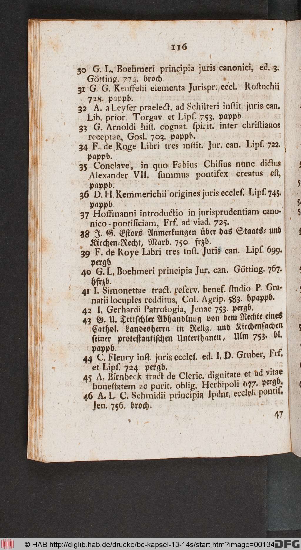 http://diglib.hab.de/drucke/bc-kapsel-13-14s/00134.jpg