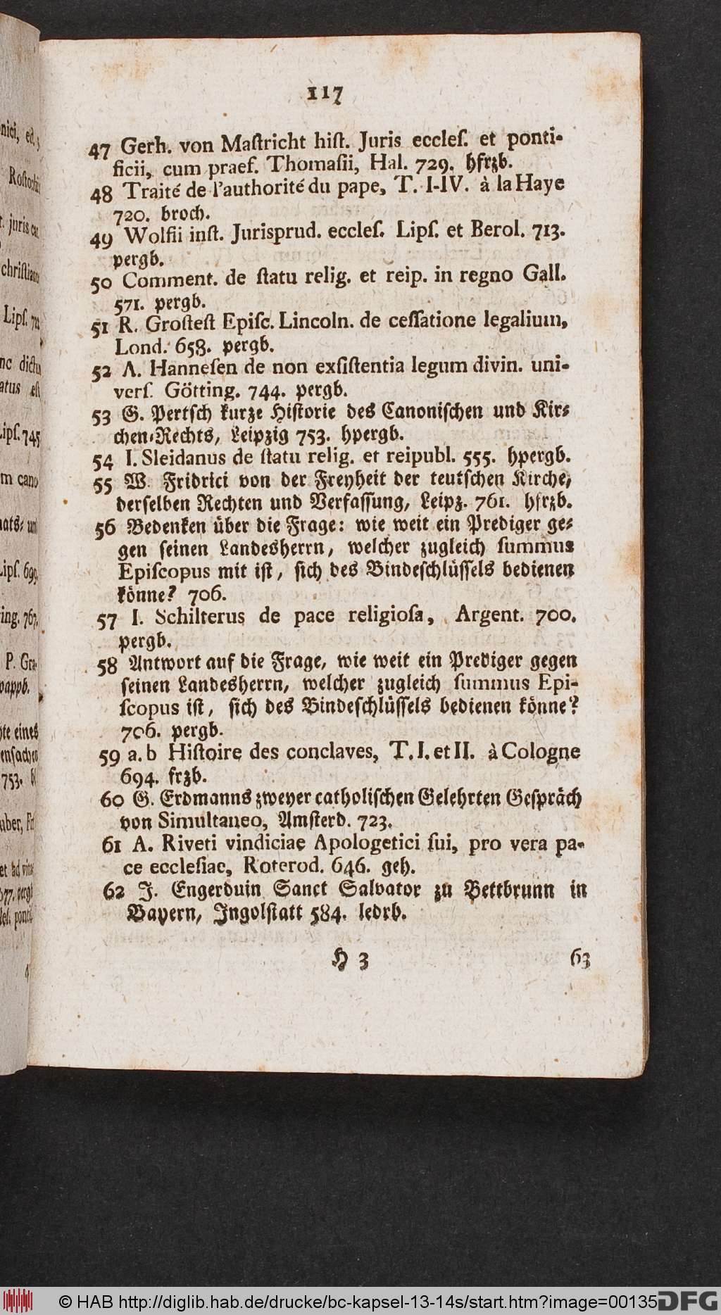 http://diglib.hab.de/drucke/bc-kapsel-13-14s/00135.jpg