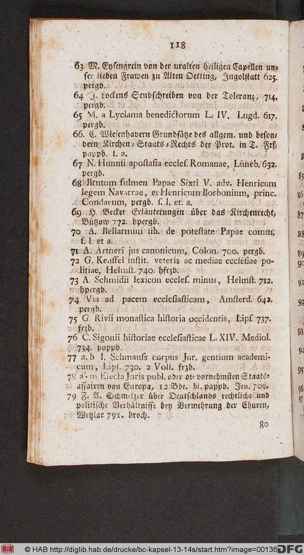 http://diglib.hab.de/drucke/bc-kapsel-13-14s/00136.jpg