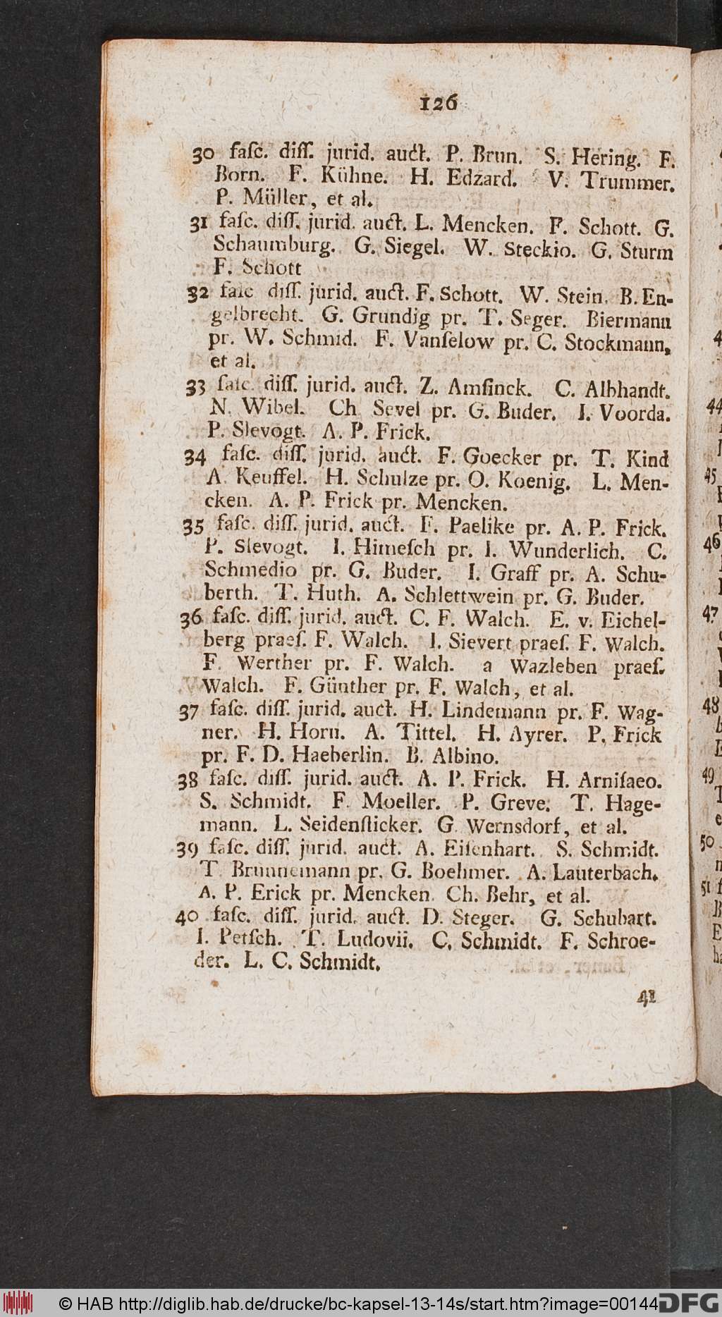 http://diglib.hab.de/drucke/bc-kapsel-13-14s/00144.jpg