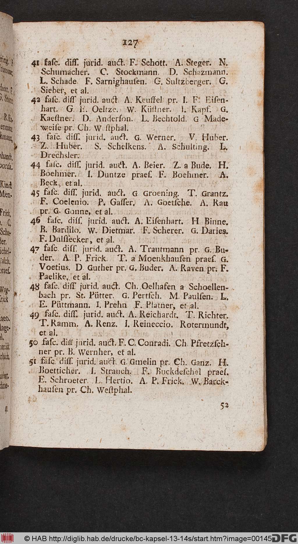 http://diglib.hab.de/drucke/bc-kapsel-13-14s/00145.jpg
