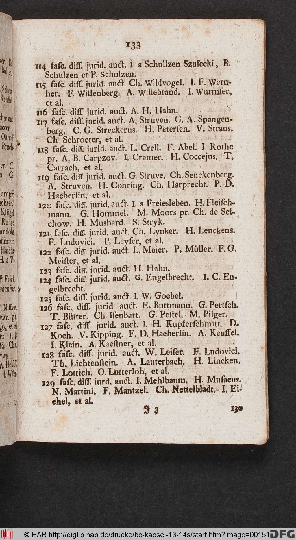http://diglib.hab.de/drucke/bc-kapsel-13-14s/00151.jpg