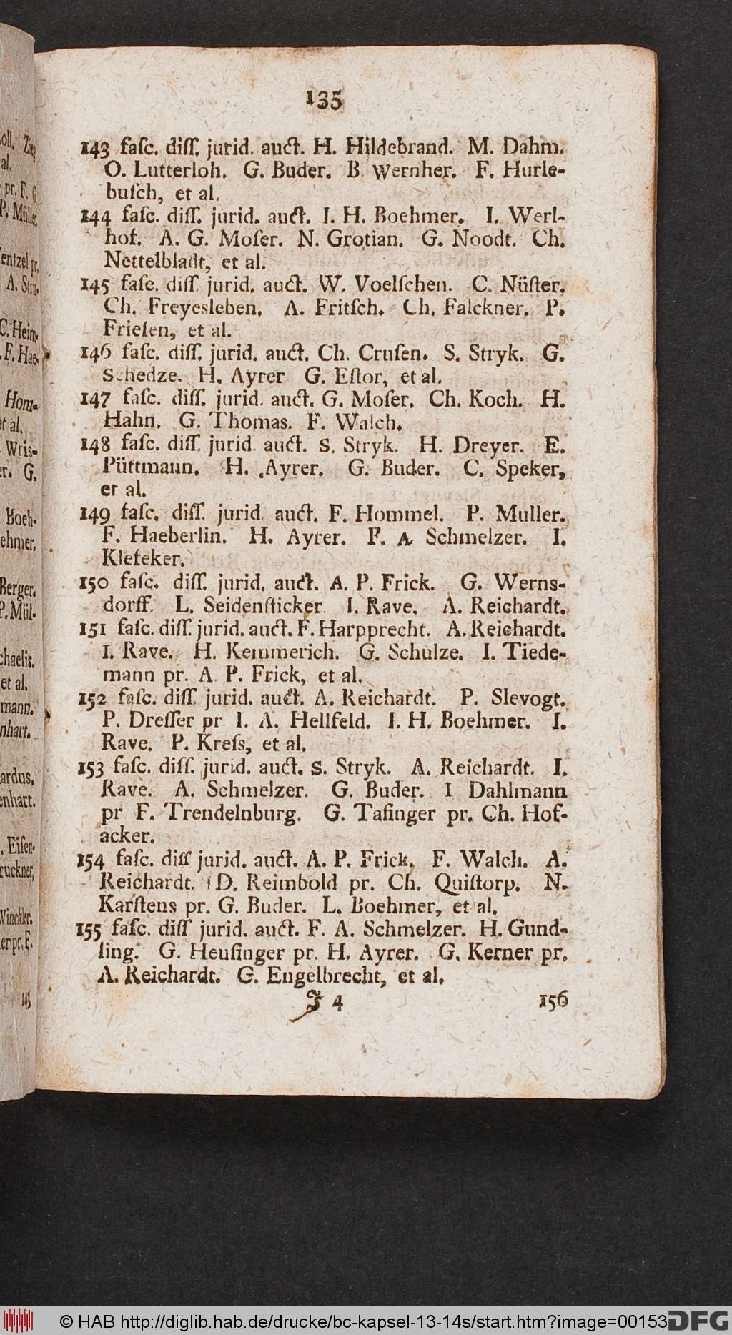 http://diglib.hab.de/drucke/bc-kapsel-13-14s/00153.jpg