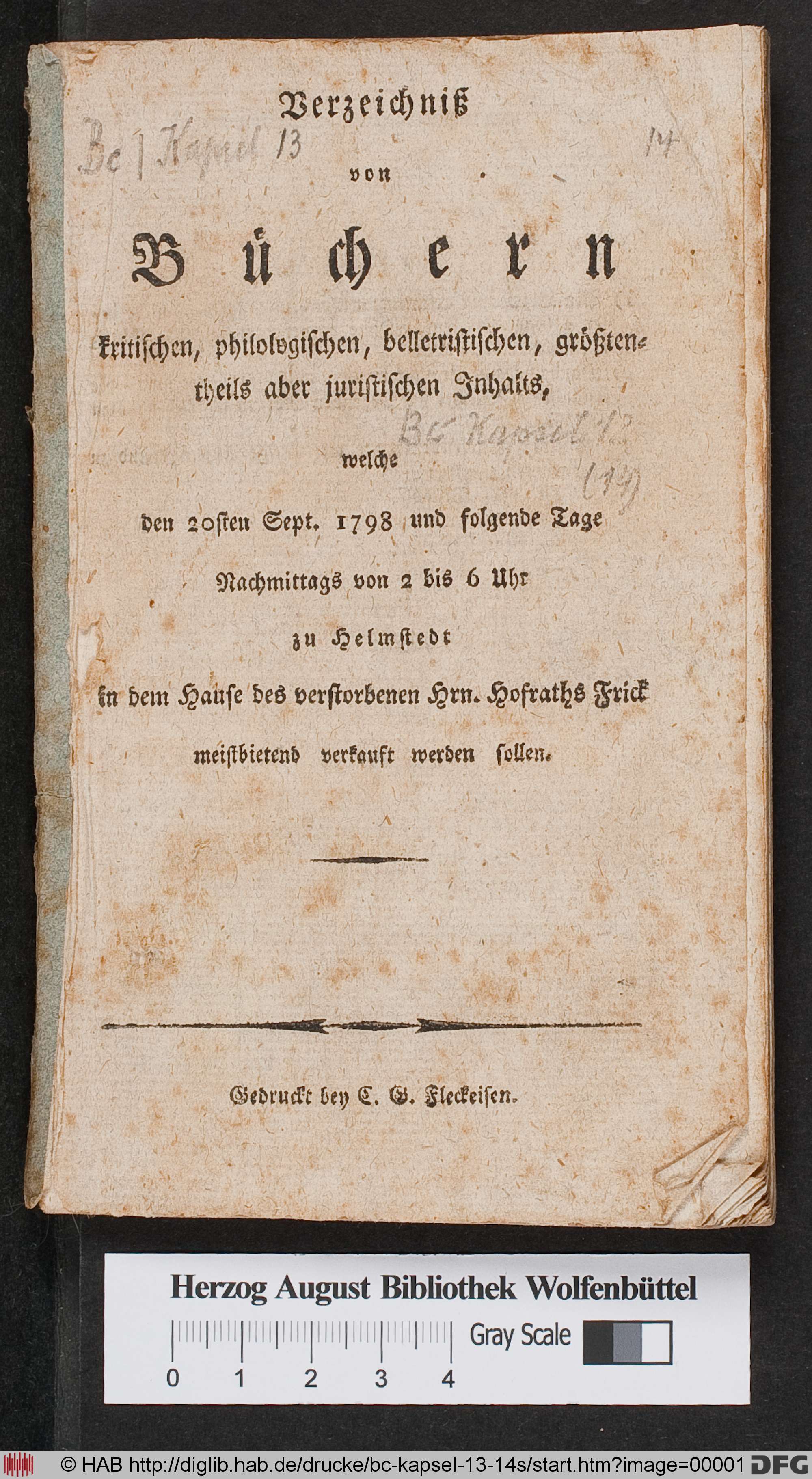 http://diglib.hab.de/drucke/bc-kapsel-13-14s/max/00001.jpg