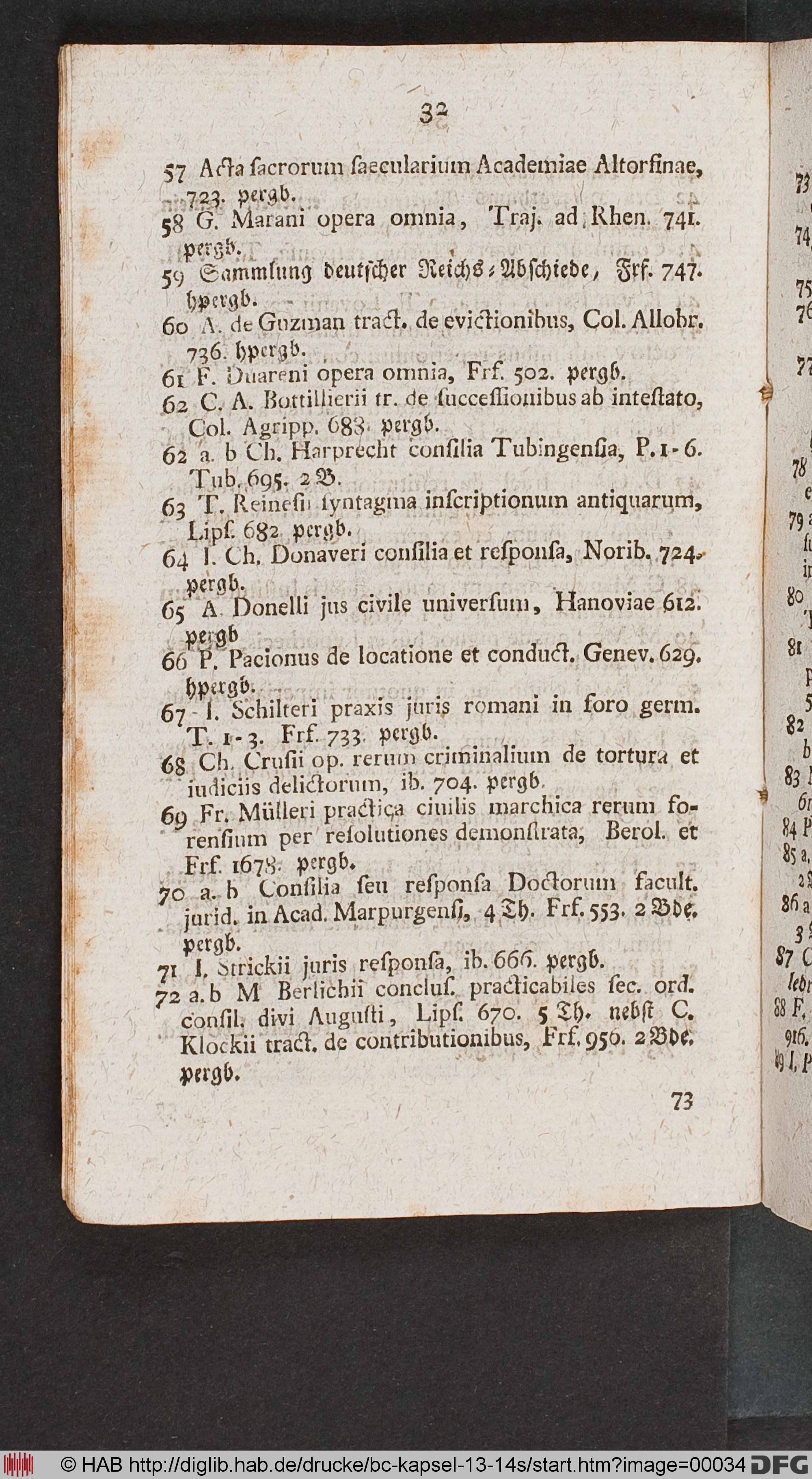 http://diglib.hab.de/drucke/bc-kapsel-13-14s/max/00034.jpg