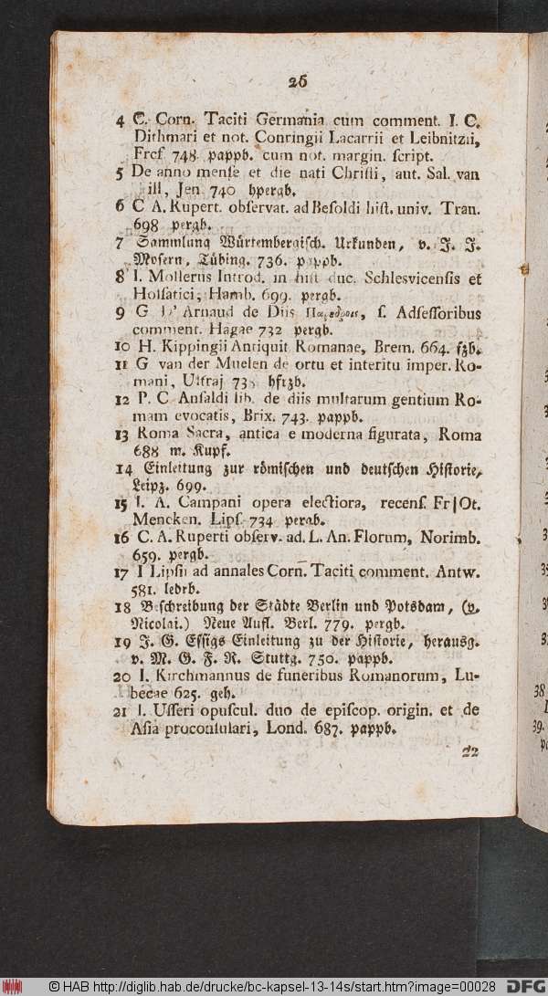 http://diglib.hab.de/drucke/bc-kapsel-13-14s/min/00028.jpg