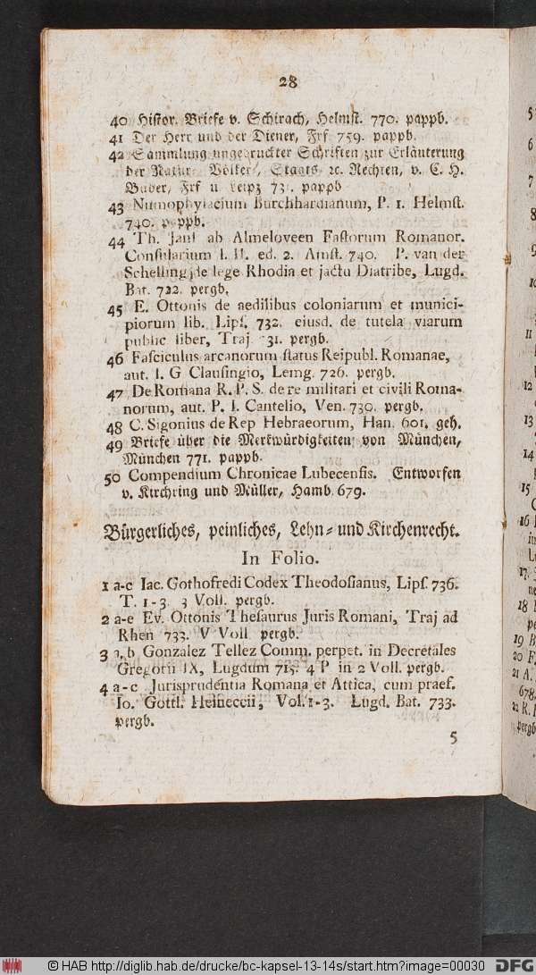 http://diglib.hab.de/drucke/bc-kapsel-13-14s/min/00030.jpg