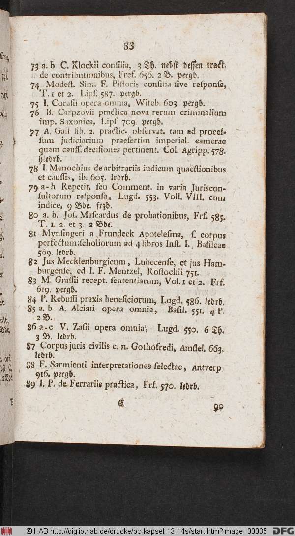 http://diglib.hab.de/drucke/bc-kapsel-13-14s/min/00035.jpg