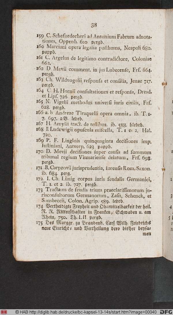 http://diglib.hab.de/drucke/bc-kapsel-13-14s/min/00040.jpg