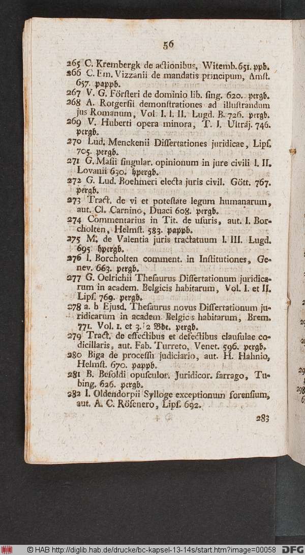 http://diglib.hab.de/drucke/bc-kapsel-13-14s/min/00058.jpg