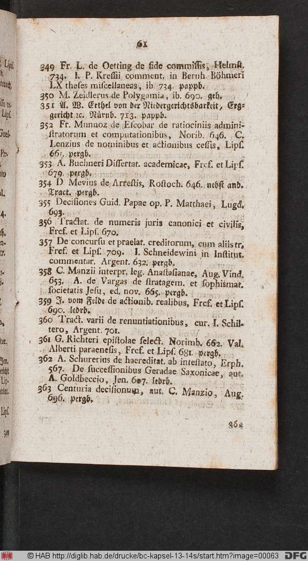 http://diglib.hab.de/drucke/bc-kapsel-13-14s/min/00063.jpg