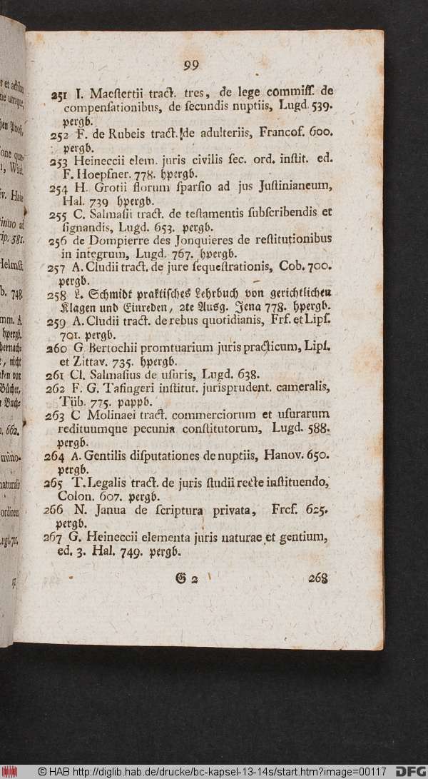 http://diglib.hab.de/drucke/bc-kapsel-13-14s/min/00117.jpg
