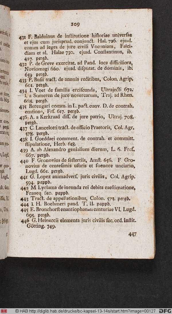 http://diglib.hab.de/drucke/bc-kapsel-13-14s/min/00127.jpg