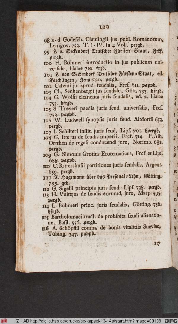 http://diglib.hab.de/drucke/bc-kapsel-13-14s/min/00138.jpg
