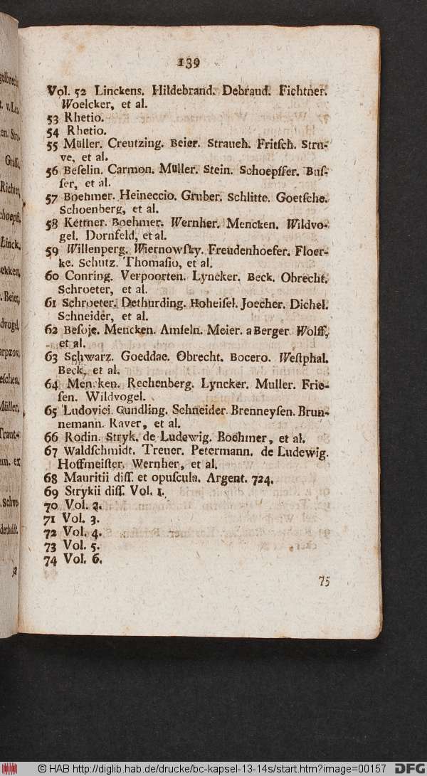 http://diglib.hab.de/drucke/bc-kapsel-13-14s/min/00157.jpg