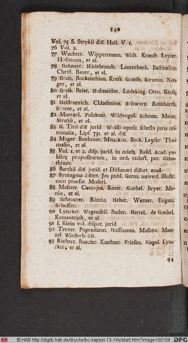 http://diglib.hab.de/drucke/bc-kapsel-13-14s/min/00158.jpg