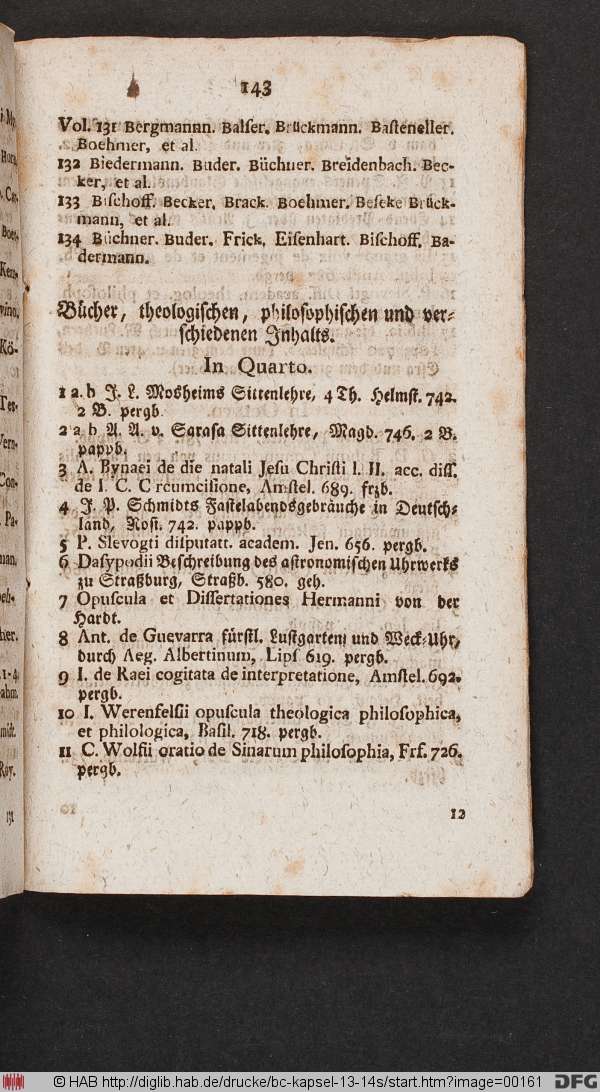http://diglib.hab.de/drucke/bc-kapsel-13-14s/min/00161.jpg