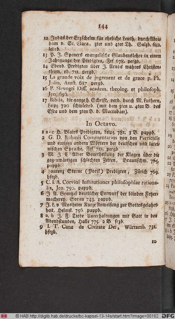 http://diglib.hab.de/drucke/bc-kapsel-13-14s/min/00162.jpg