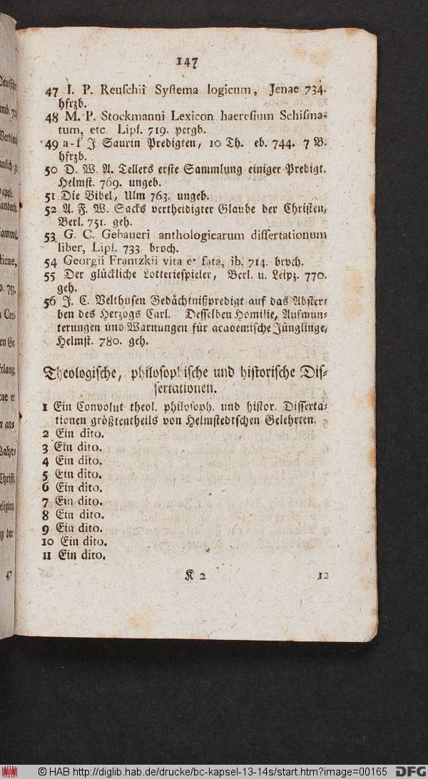 http://diglib.hab.de/drucke/bc-kapsel-13-14s/min/00165.jpg