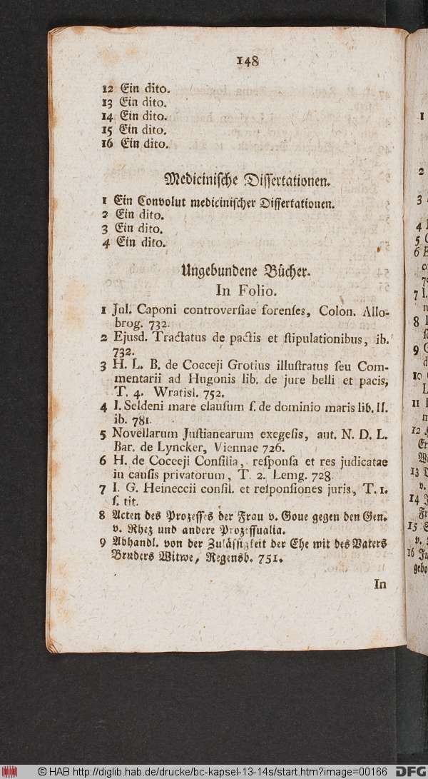 http://diglib.hab.de/drucke/bc-kapsel-13-14s/min/00166.jpg