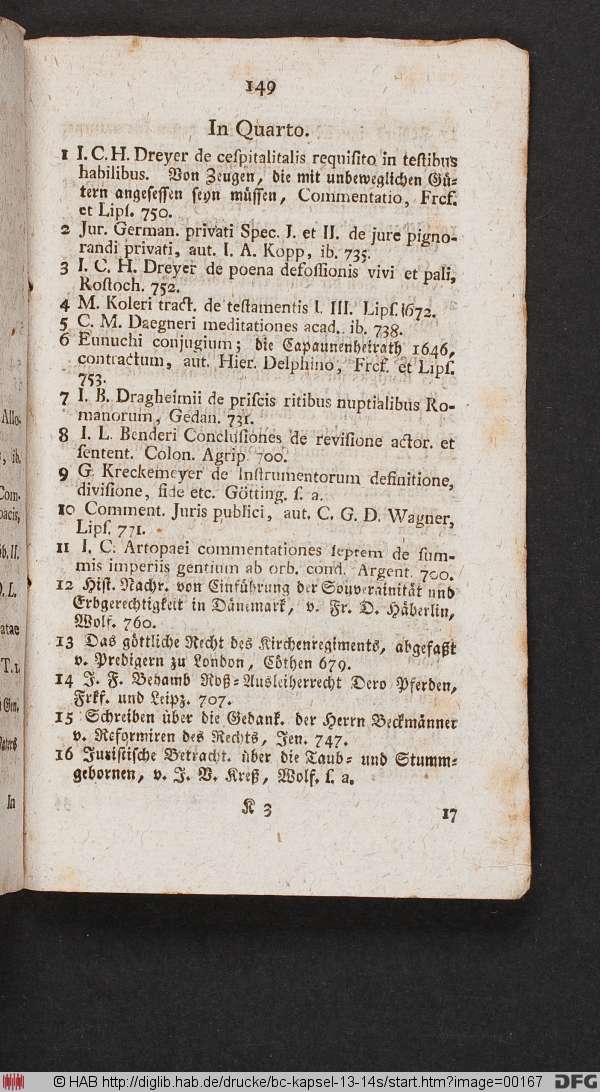 http://diglib.hab.de/drucke/bc-kapsel-13-14s/min/00167.jpg