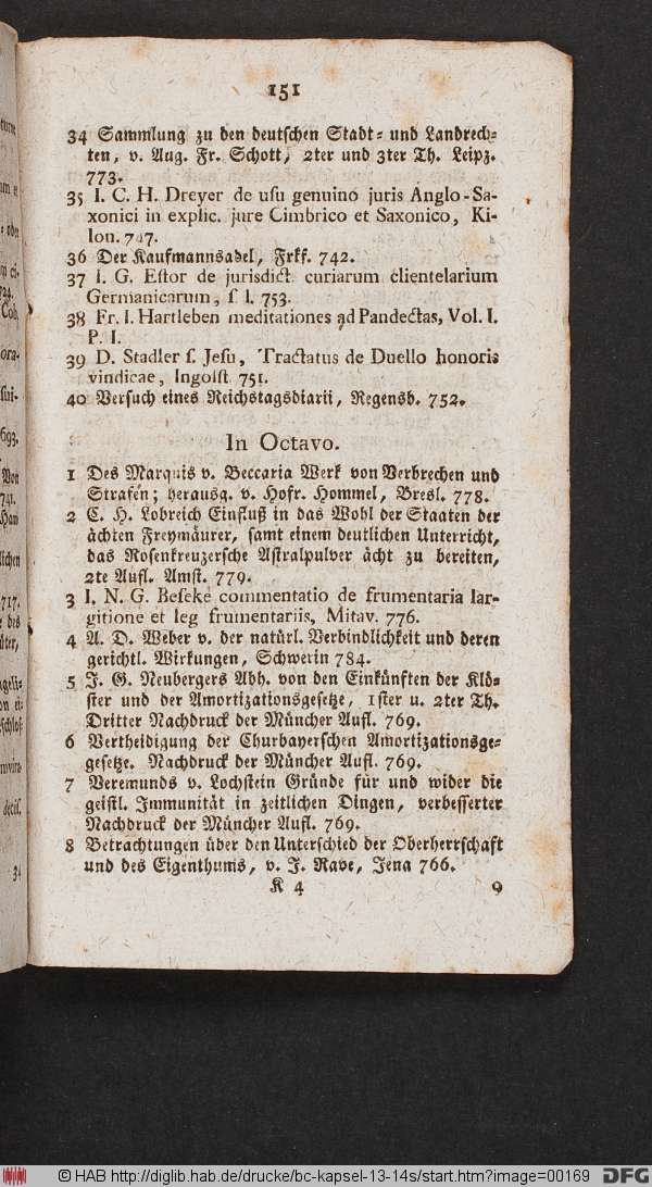 http://diglib.hab.de/drucke/bc-kapsel-13-14s/min/00169.jpg