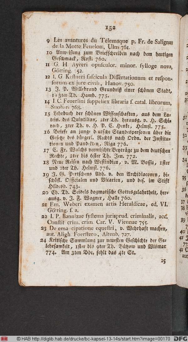 http://diglib.hab.de/drucke/bc-kapsel-13-14s/min/00170.jpg
