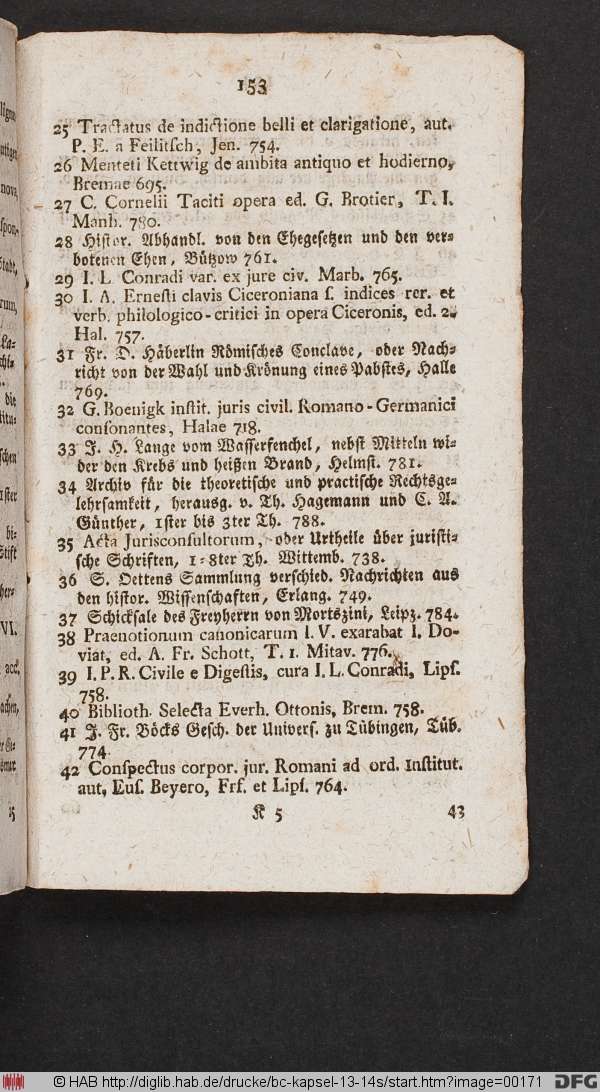 http://diglib.hab.de/drucke/bc-kapsel-13-14s/min/00171.jpg